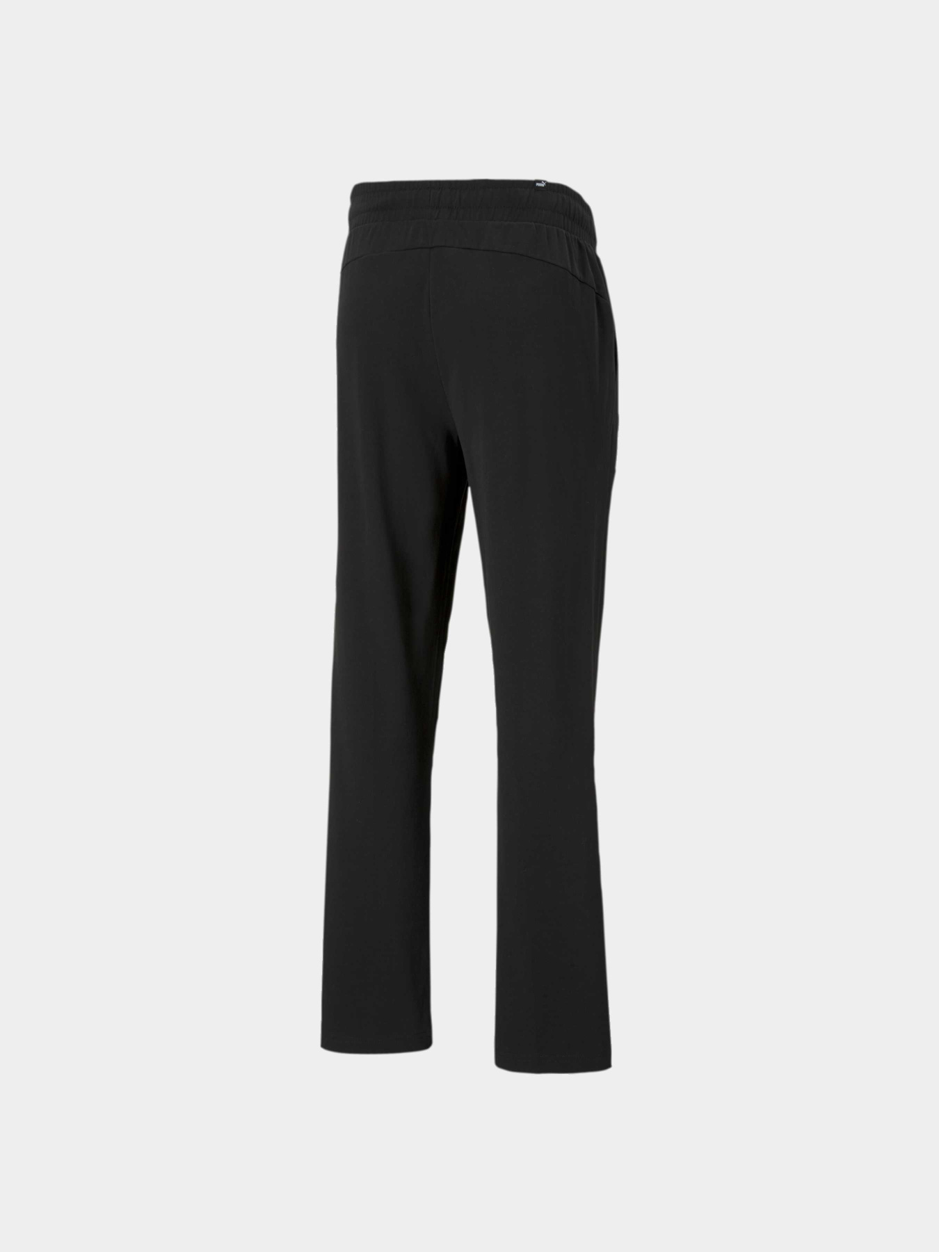 Спортивні штани PUMA Ess Jersey Pants модель 586747 Фото