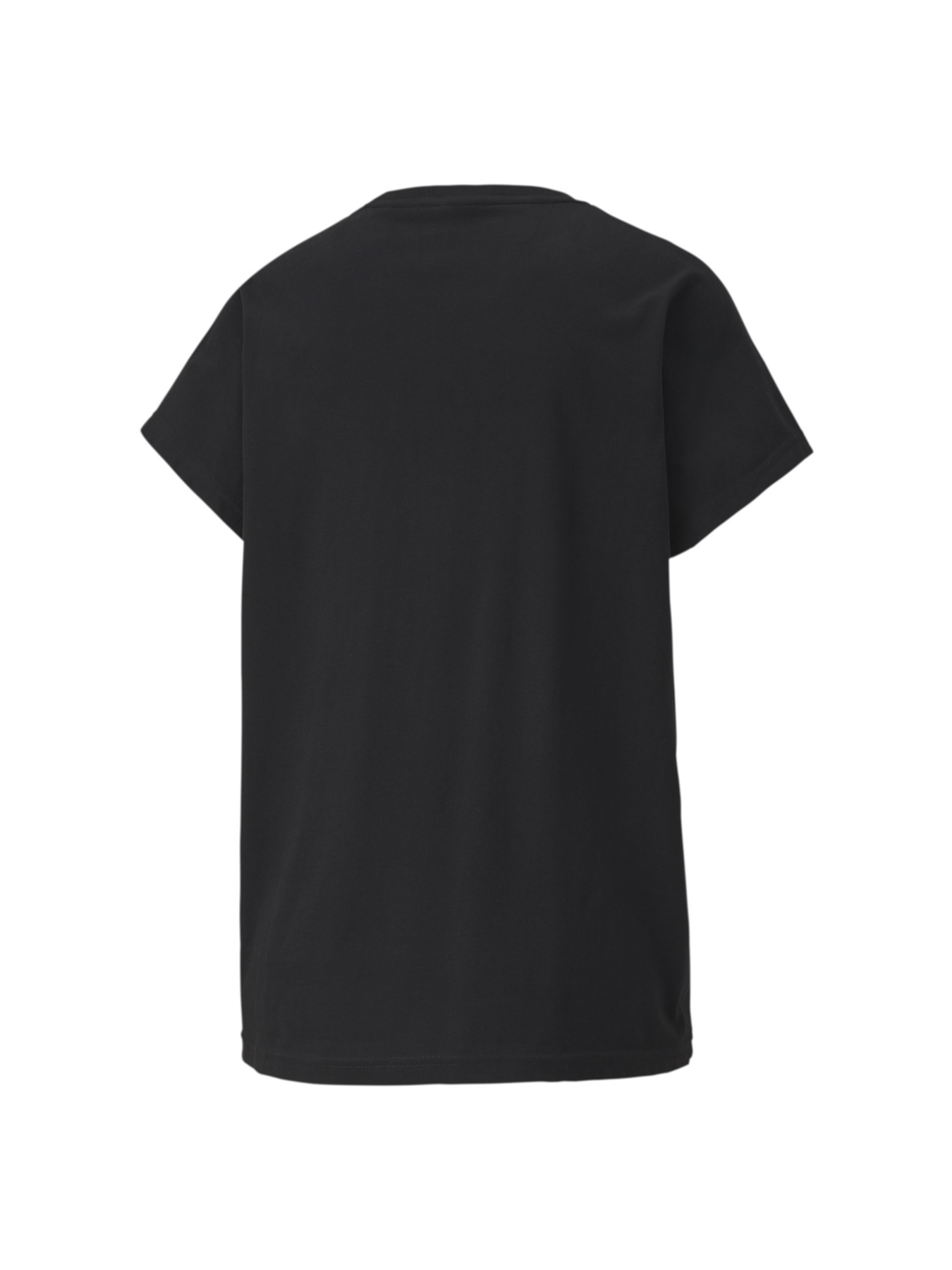 Футболка PUMA модель 581371 Фото