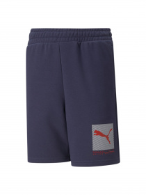 Шорты PUMA модель 846998 Фото