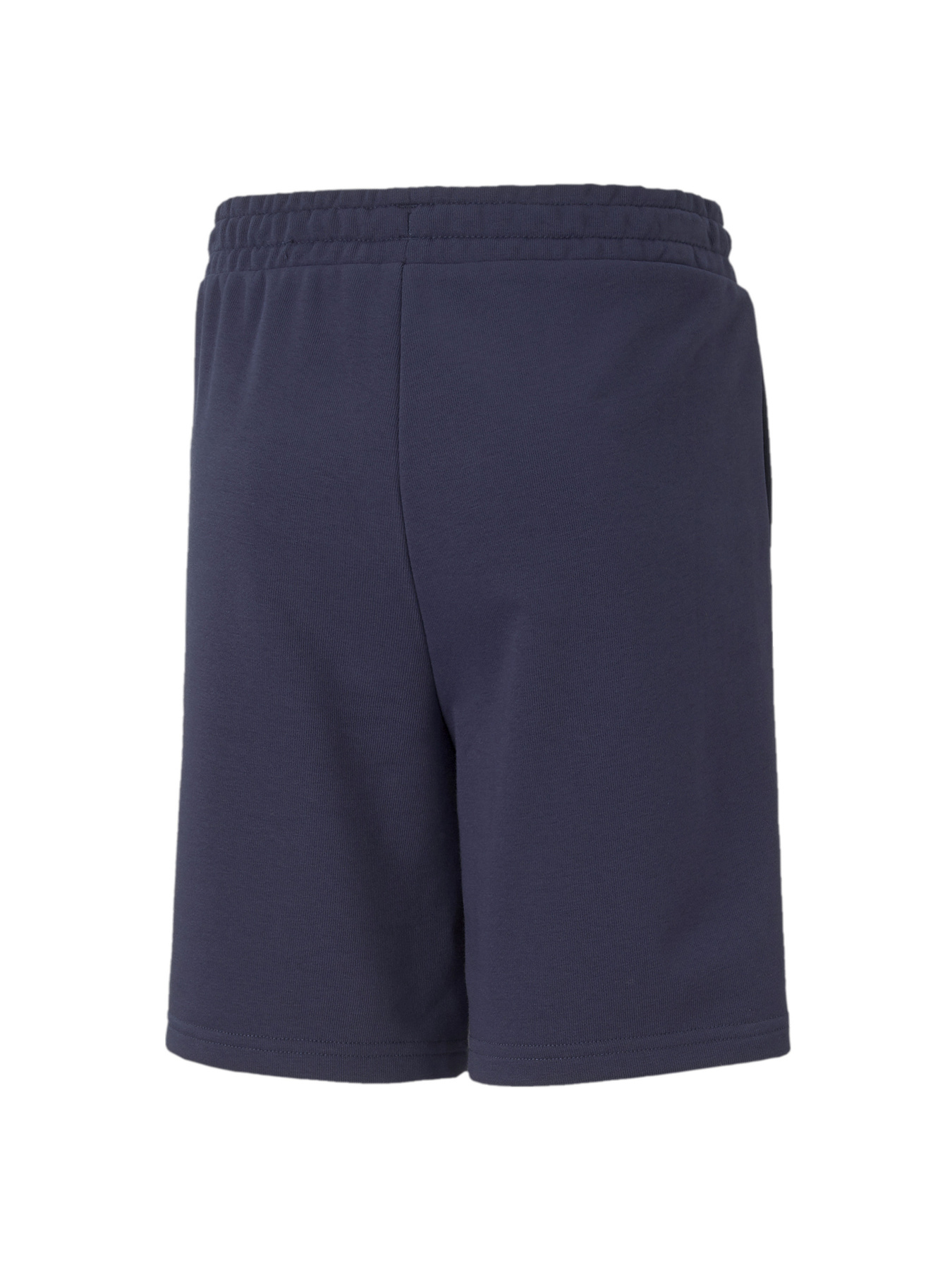 Повсякденні шорти PUMA модель 846998 Фото