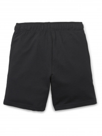 Шорты PUMA модель 847315 Фото