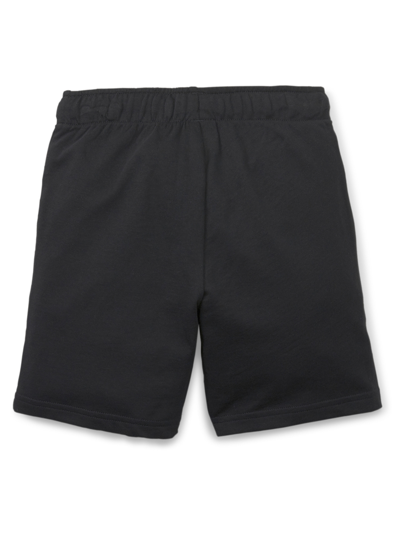 Шорты PUMA модель 847315 Шорты PUMA модель 847315 Фото