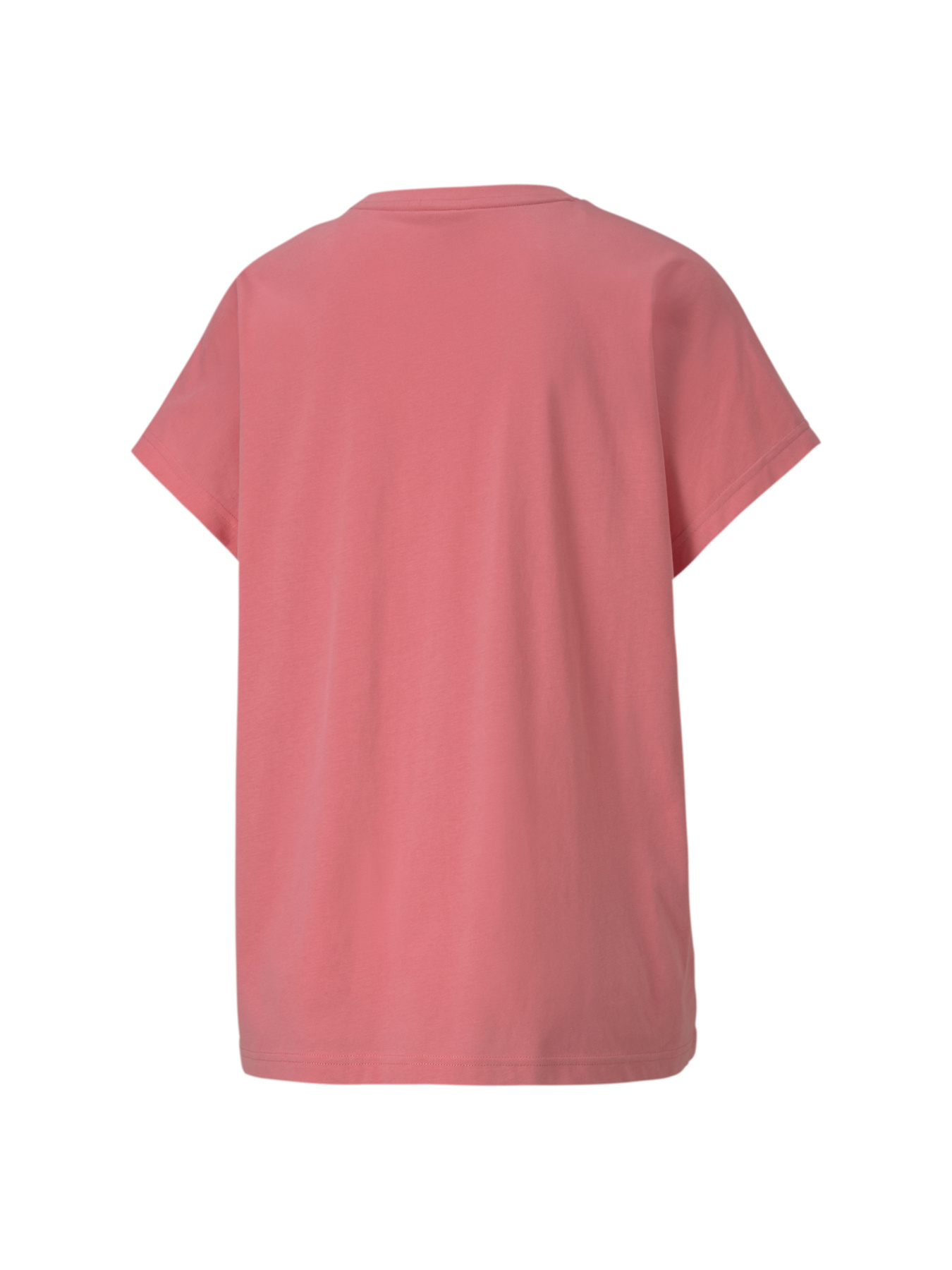 Футболка PUMA модель 581371 Фото