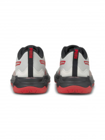 Кросівки для бігу PUMA Better Foam Xterra модель 195165 Фото