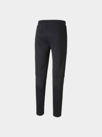 Штаны спортивные PUMA Mapf1 T7 Track Pant, Slim/oc модель 531781 Фото