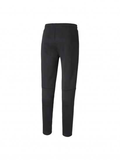 Штани спортивні PUMA Mapf1 T7 Track Pant, Slim/oc модель 531781 — фото - INTERTOP
