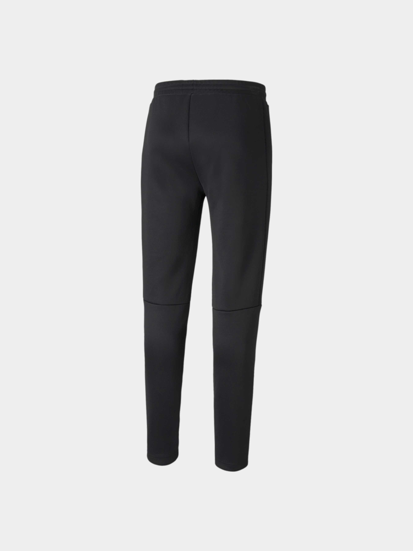 Спортивні штани PUMA Mapf1 T7 Track Pant, Slim/oc модель 531781 Фото
