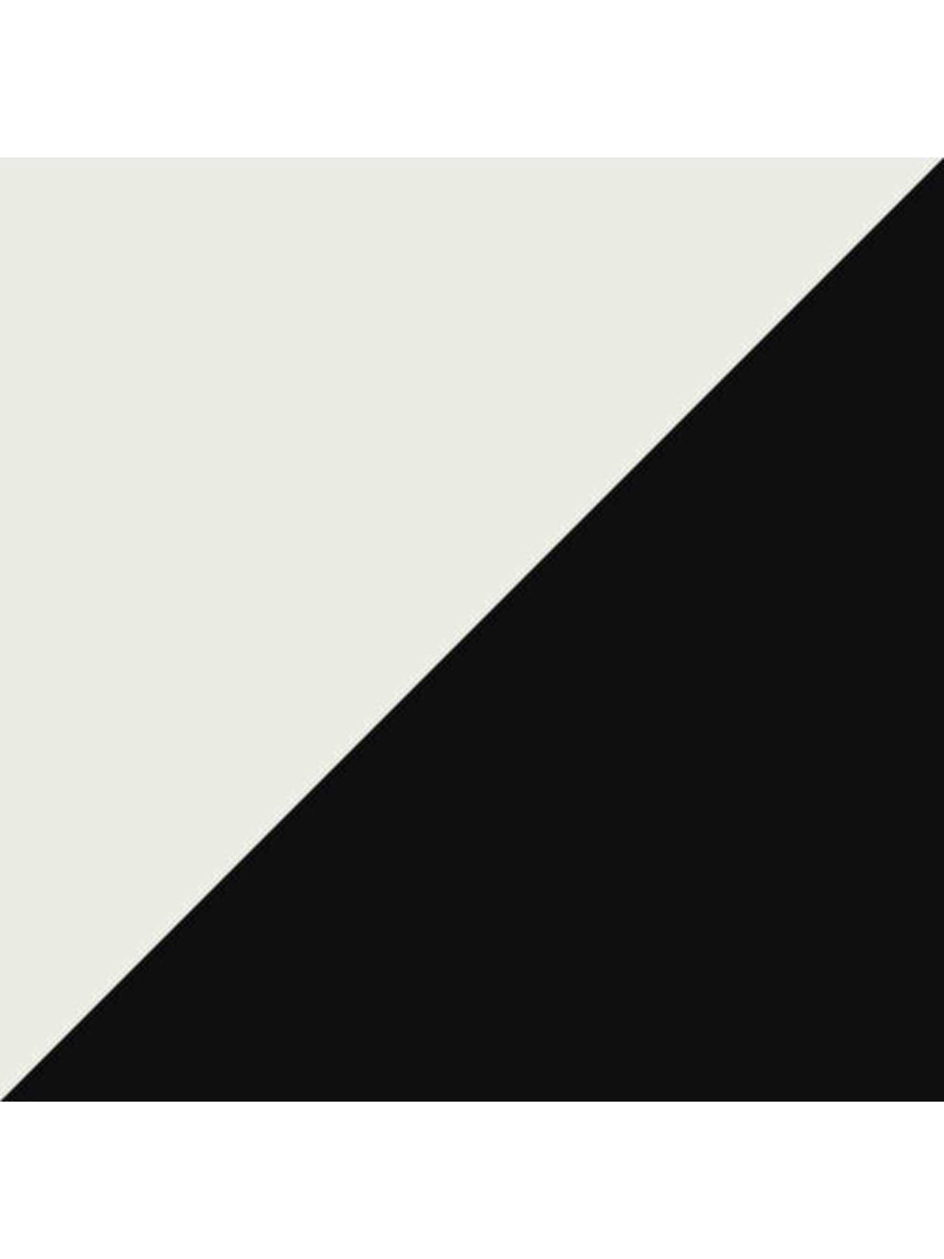 Набор носков PUMA модель 935262 Фото