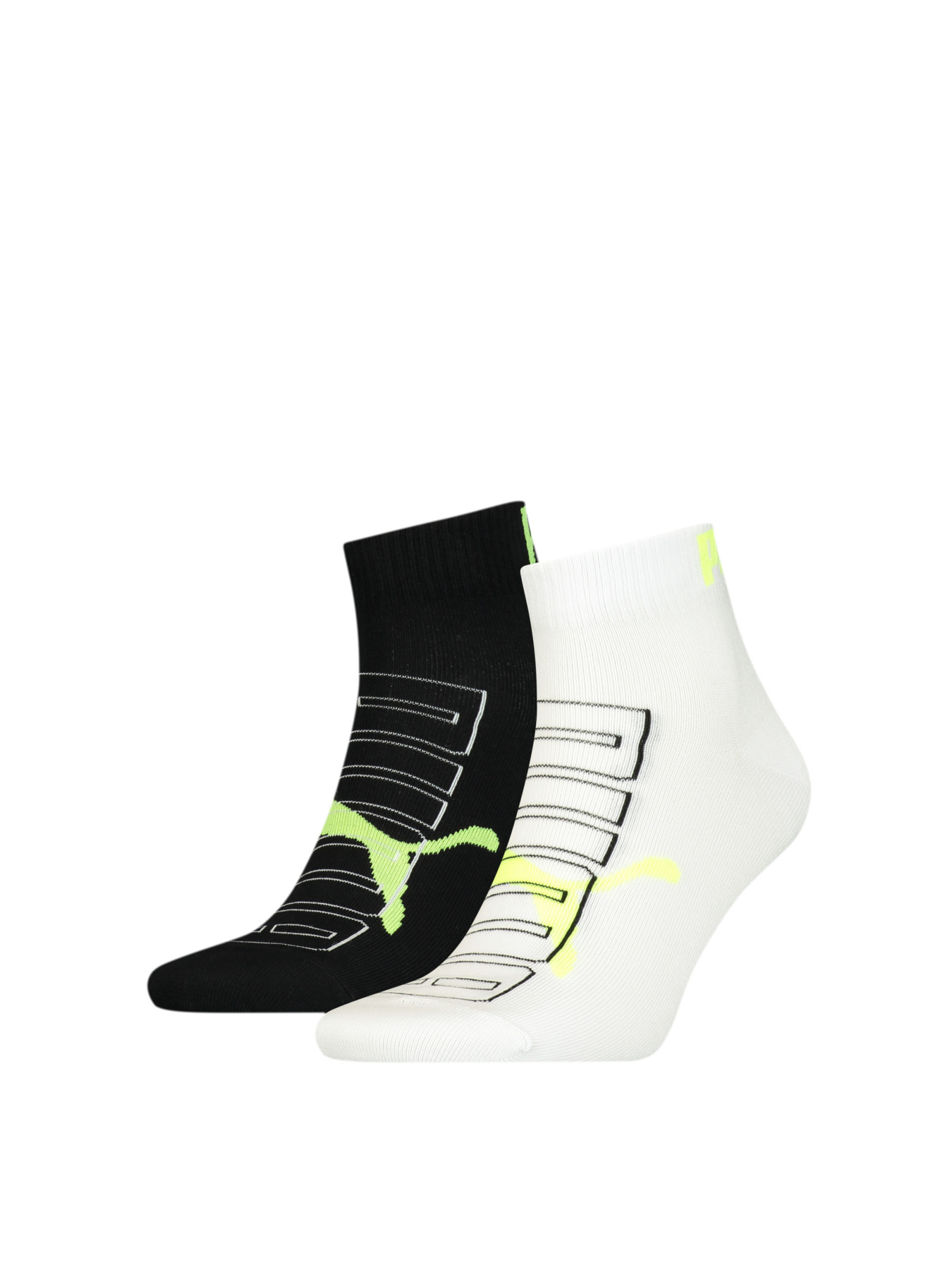 Набор носков PUMA модель 935262 Фото