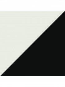 Набор носков PUMA модель 935262 Фото