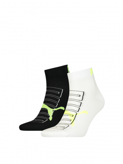 Набор носков PUMA модель 935262 Фото
