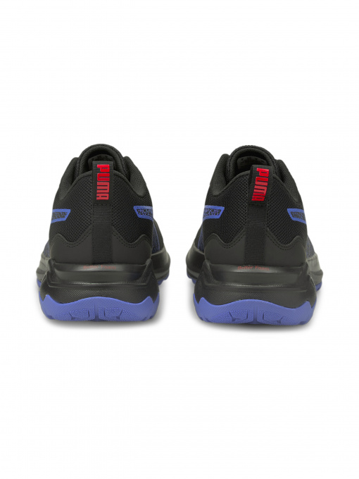 Кроссовки для бега PUMA Better Foam Xterra модель 195165 Фото