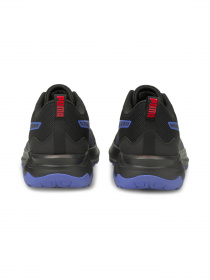 Кросівки для бігу PUMA Better Foam Xterra модель 195165 Фото