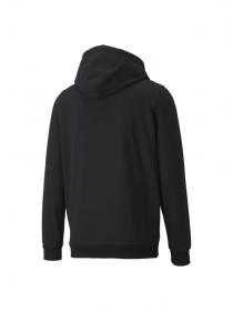 Кофта спортивная PUMA модель 847411 Фото