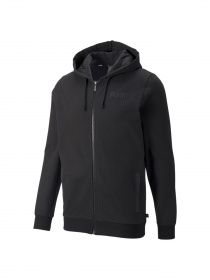 Кофта спортивная PUMA модель 847411 Фото