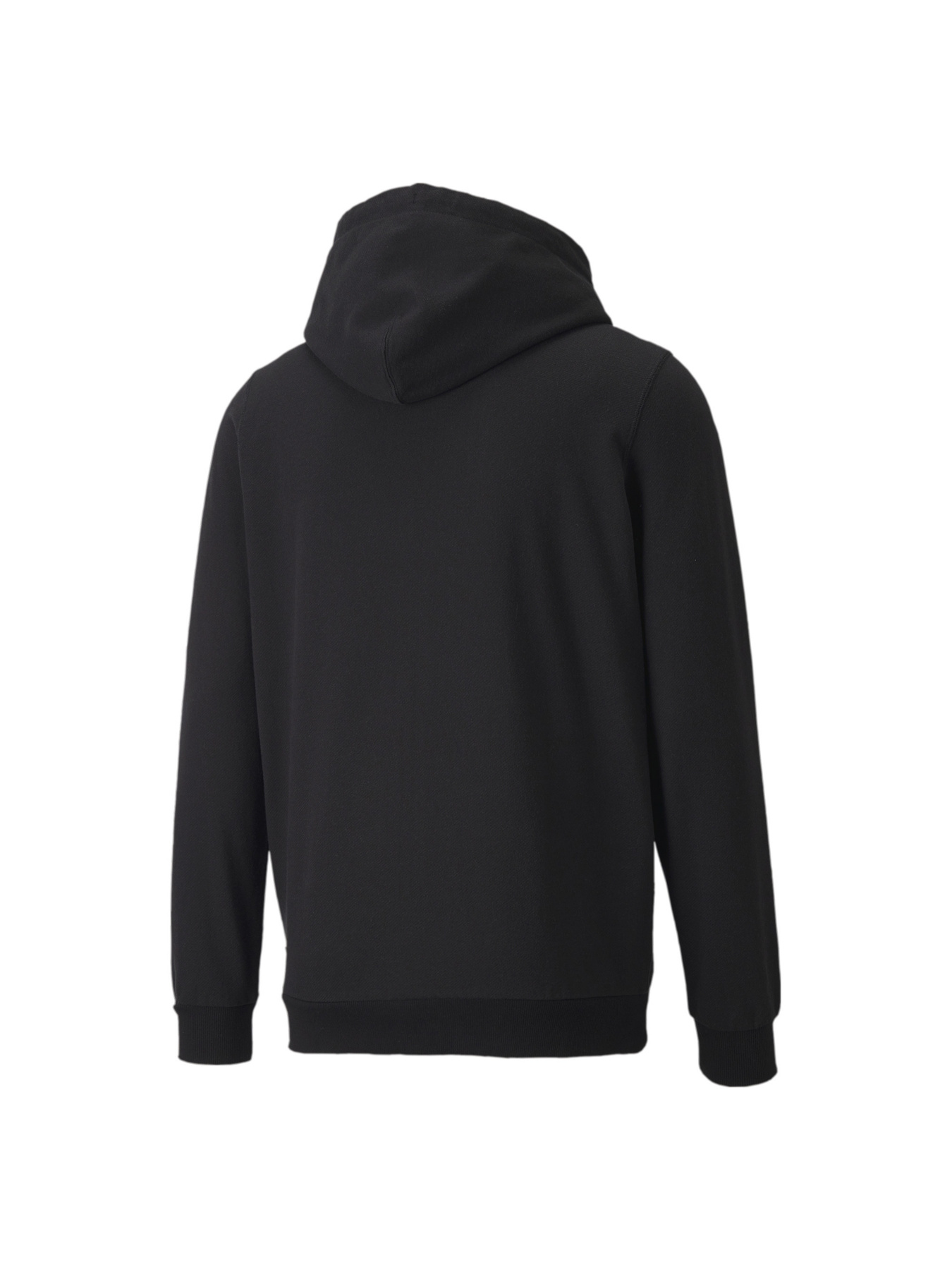 Спортивная кофта PUMA модель 847411 Фото