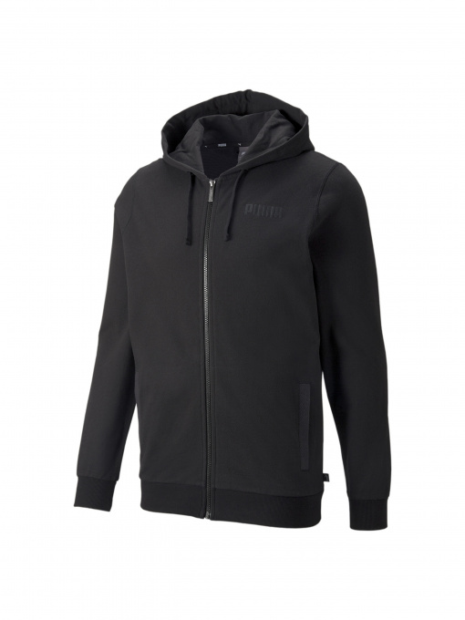 Спортивная кофта PUMA модель 847411 Фото