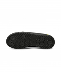 Кросівки для тренувань PUMA Ferrari Roma Via Perf Jr модель 306860 Фото