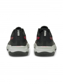 Кросівки для бігу PUMA Better Foam Xterra модель 195165 Фото