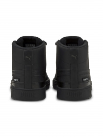 Кеды высокие PUMA Serve Pro Mid PTX модель 382096 Фото