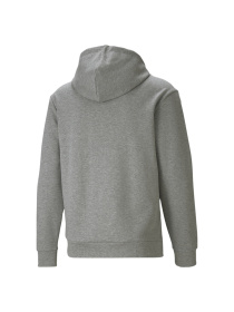 Кофта PUMA модель 589388 Фото