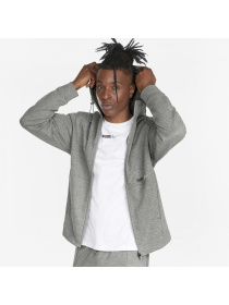 Кофта PUMA модель 589388 Фото