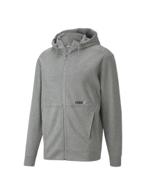 Кофта PUMA модель 589388 Фото