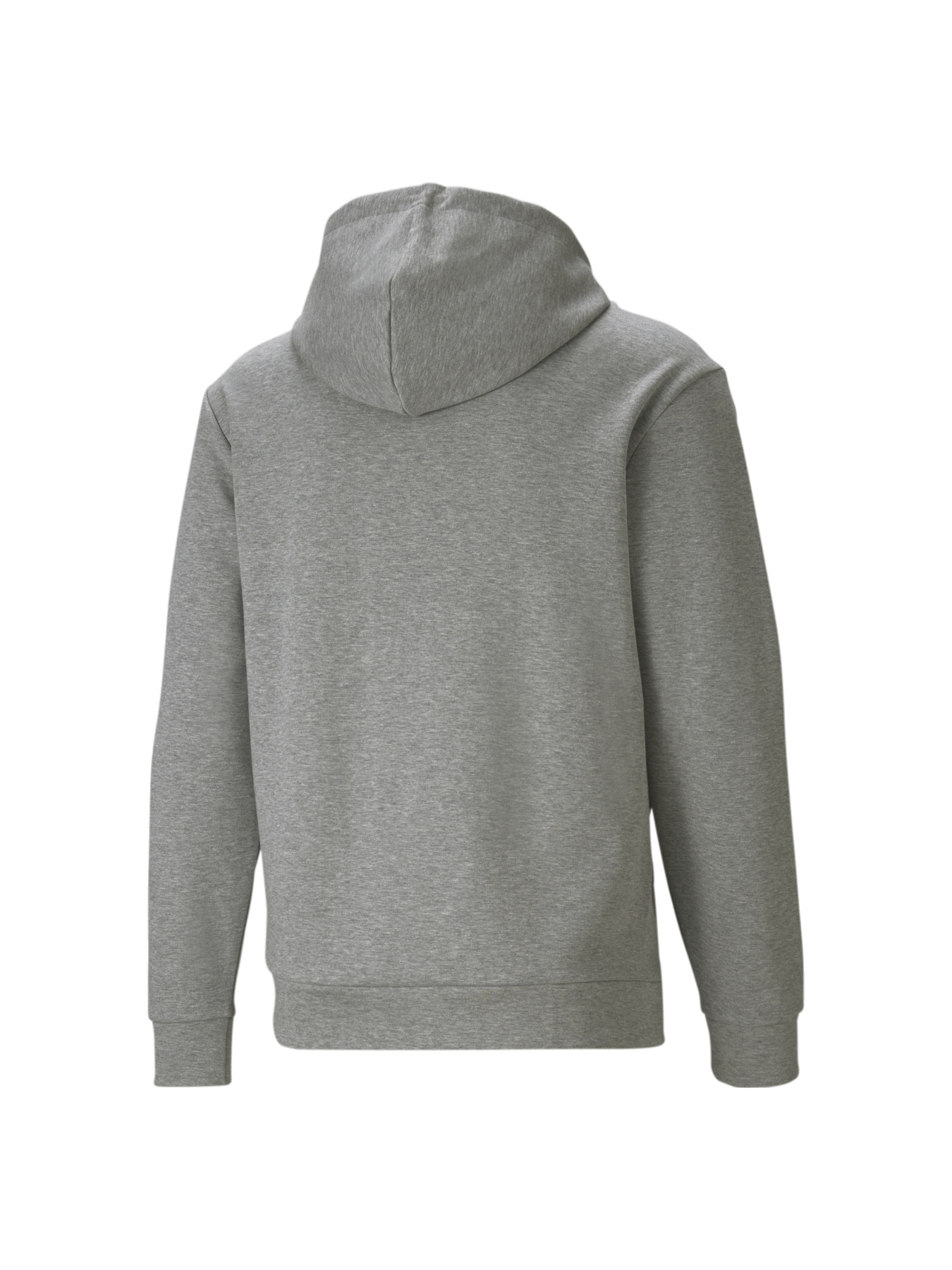 Кофта PUMA модель 589388 Фото