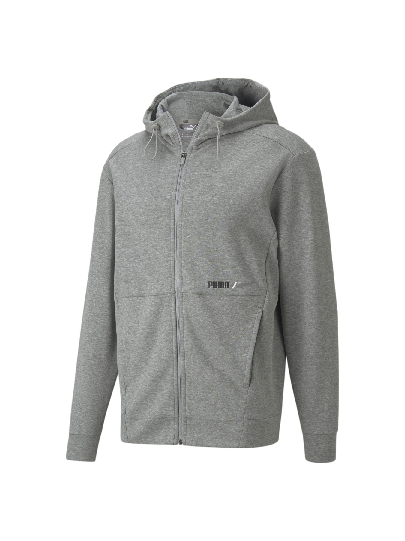 Кофта PUMA модель 589388 Фото