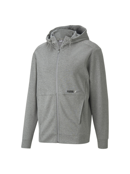 Кофта PUMA модель 589388 Фото