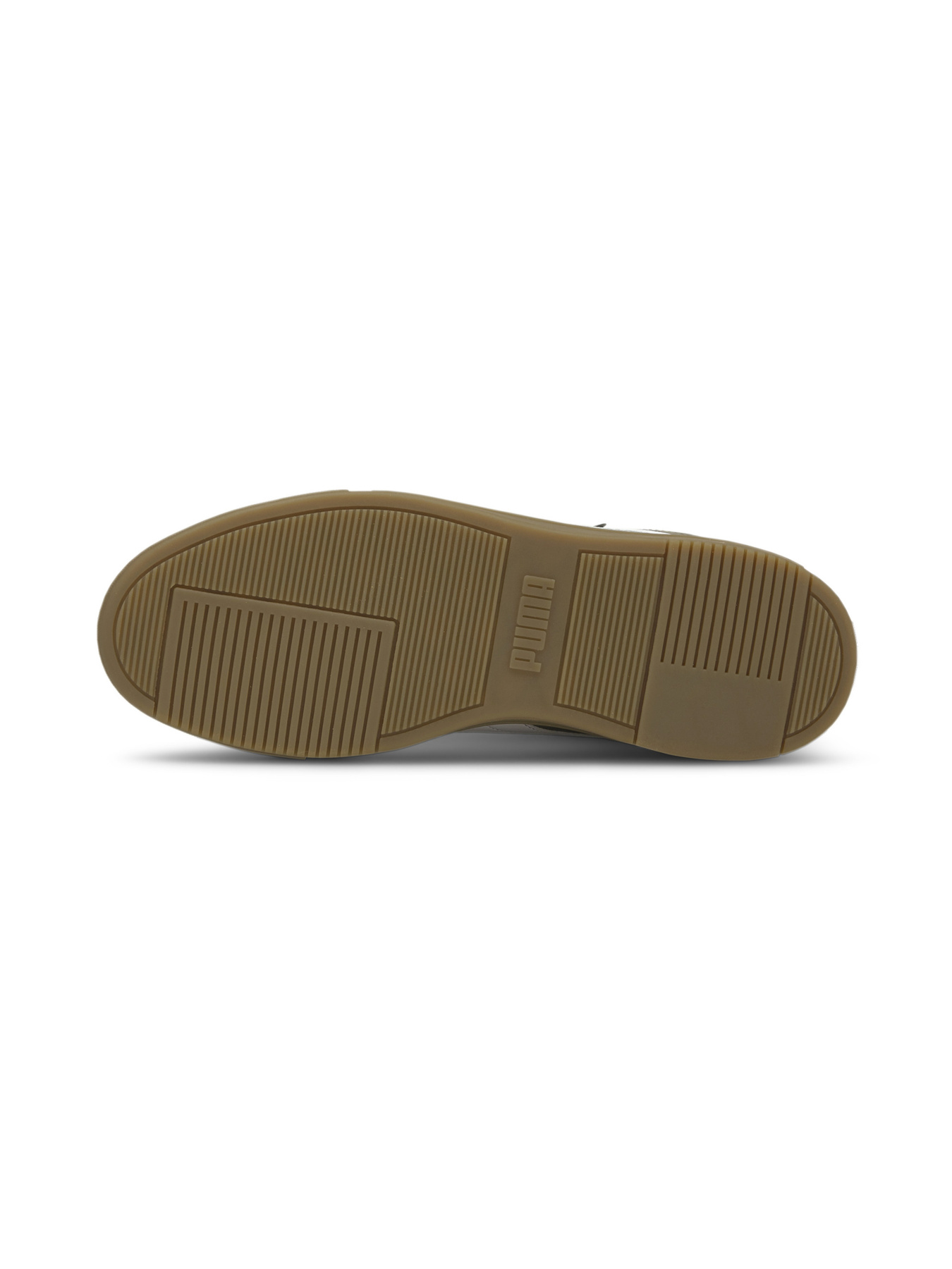 Кеди високі PUMA Serve Pro Mid PTX модель 382096 Фото