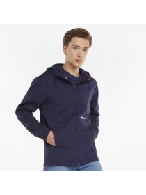 Кофта PUMA модель 589388 Кофта PUMA модель 589388 Фото