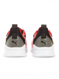 Кроссовки PUMA Ferrari Anzarun Lite модель 307066 Фото