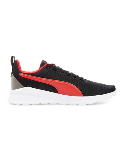 Кросівки PUMA Ferrari Anzarun Lite модель 307066 — фото - INTERTOP