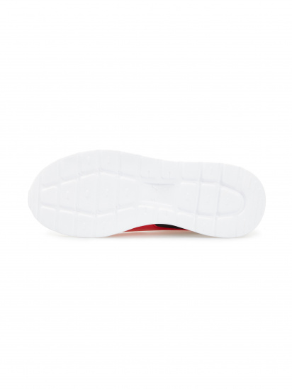 Кросівки PUMA Ferrari Anzarun Lite модель 307066 — фото 3 - INTERTOP