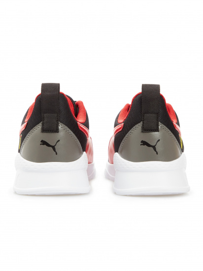 Кросівки PUMA Ferrari Anzarun Lite модель 307066 — фото 5 - INTERTOP