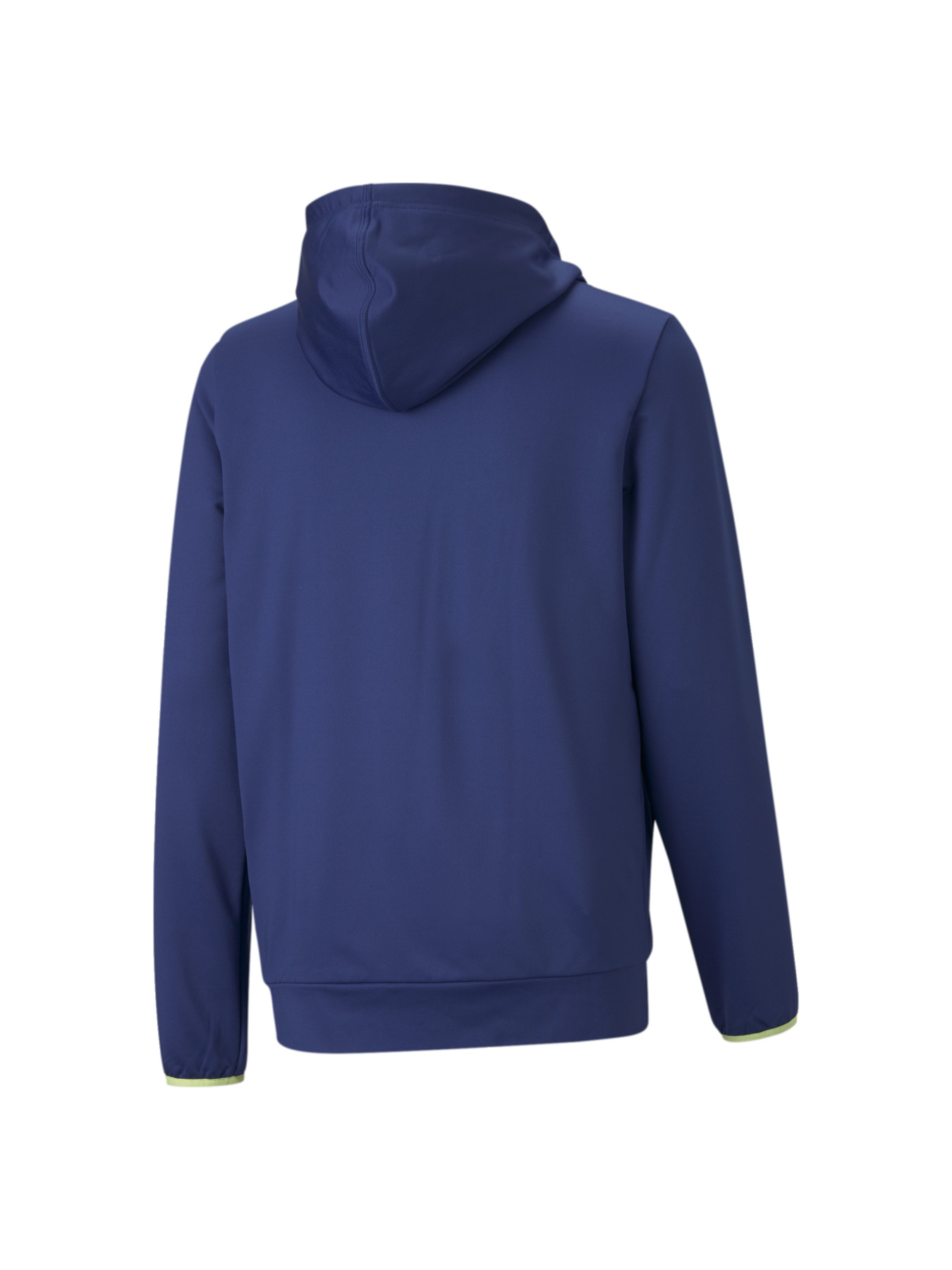 Кофта спортивная PUMA модель 585832 Фото