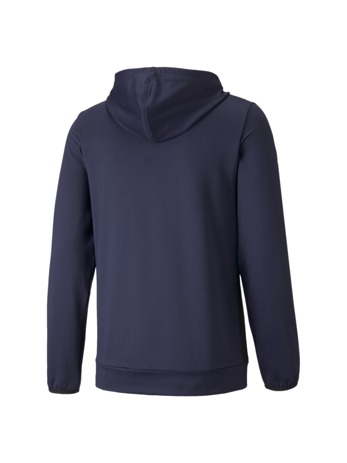 Кофта спортивная PUMA модель 585832 Фото