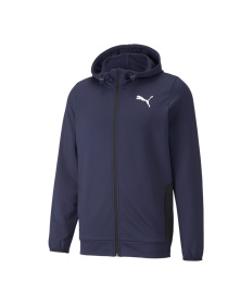 Кофта спортивная PUMA модель 585832 Фото