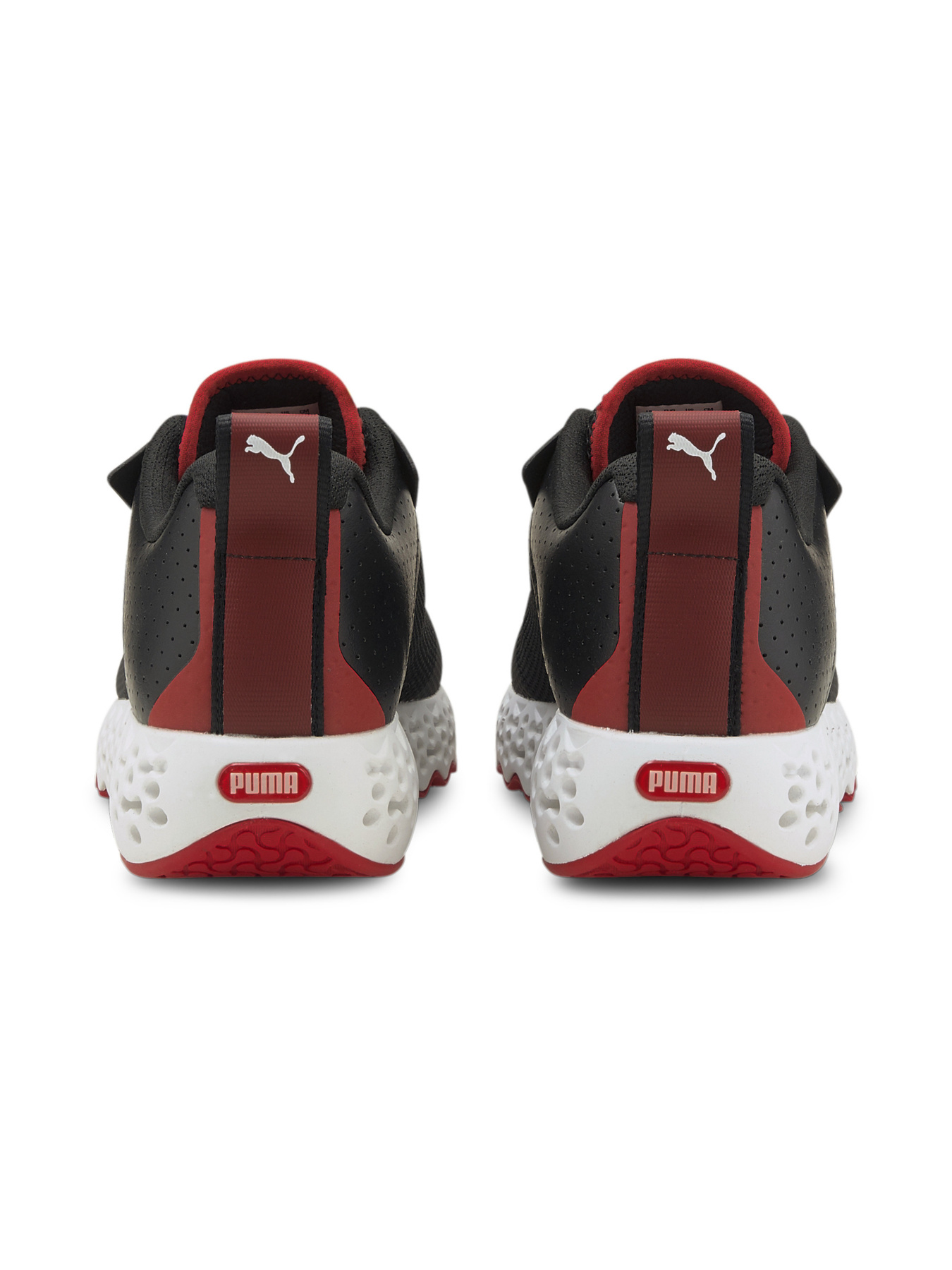 Кроссовки PUMA модель 306809 Фото