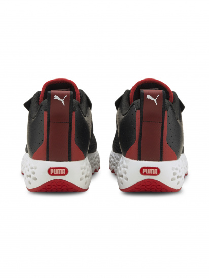 Кросівки PUMA модель 306809 — фото - INTERTOP