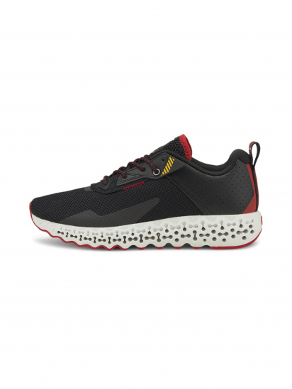 Кросівки PUMA модель 306809 — фото 5 - INTERTOP