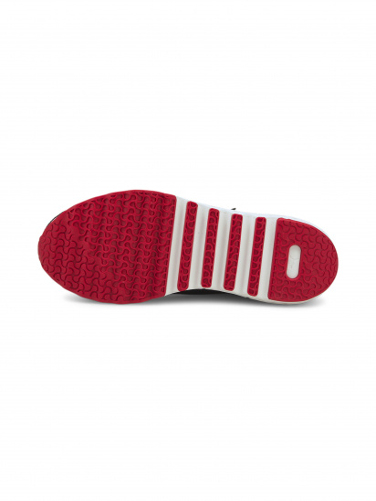 Кросівки PUMA модель 306809 — фото 6 - INTERTOP