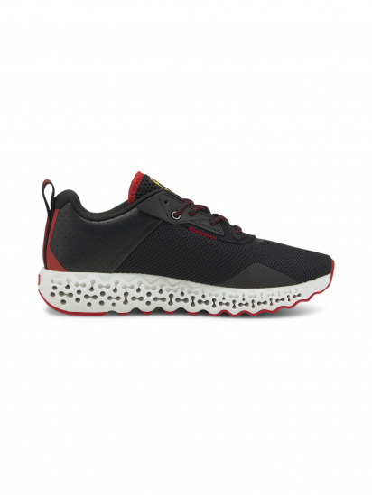 Кросівки PUMA модель 306809 - фото