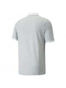 Поло PUMA Ferrari Style 2 Tone Polo модель 533341 Фото