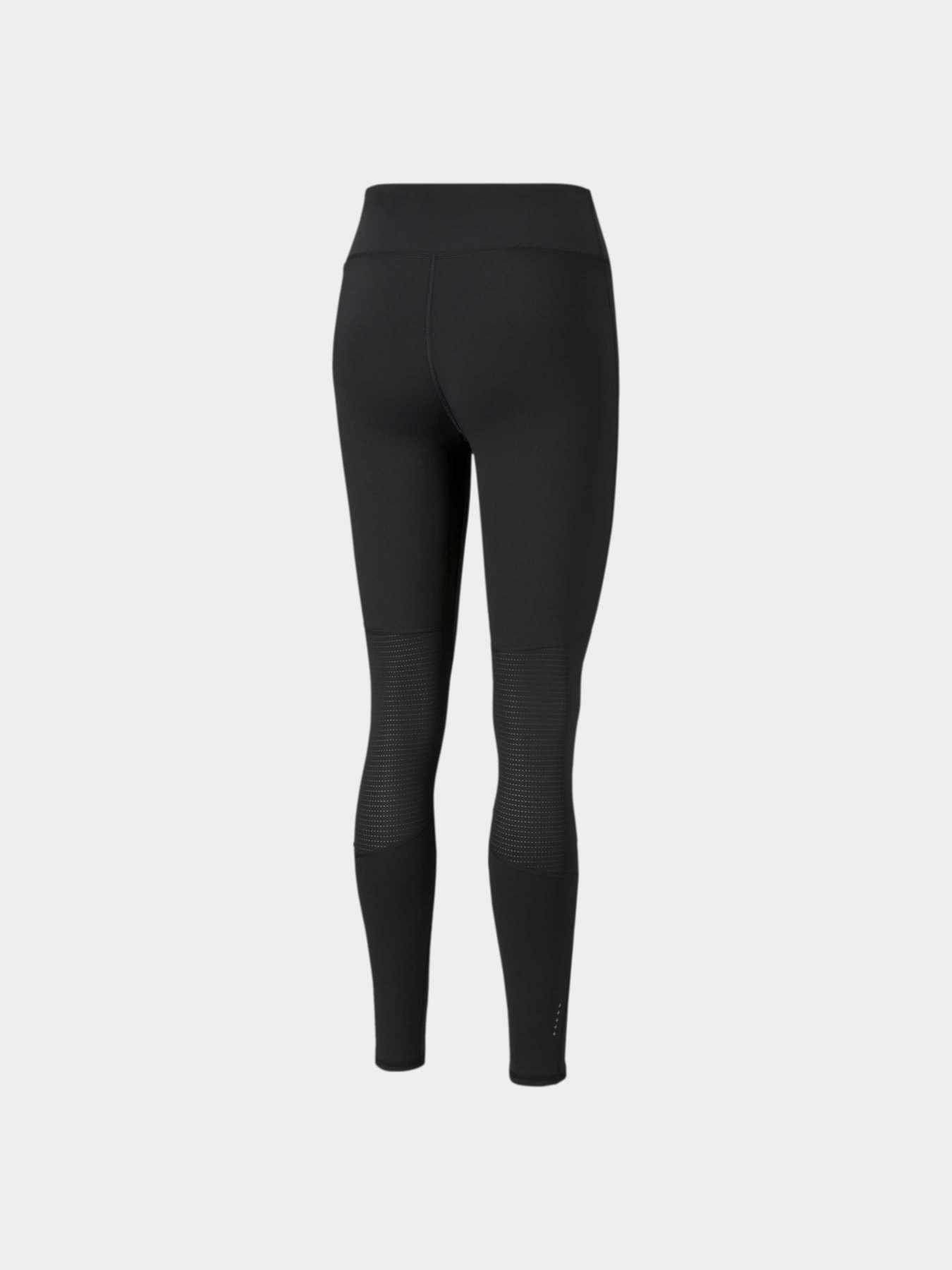 Легінси спортивні PUMA Run Fav Reg Rise Full Tight модель 520191 Фото