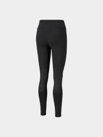Легінси спортивні PUMA Run Fav Reg Rise Full Tight модель 520191 Фото