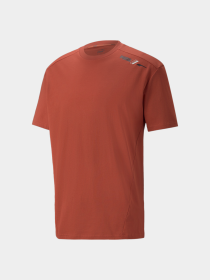 Футболка PUMA Rad/cal Tee модель 847432 Фото