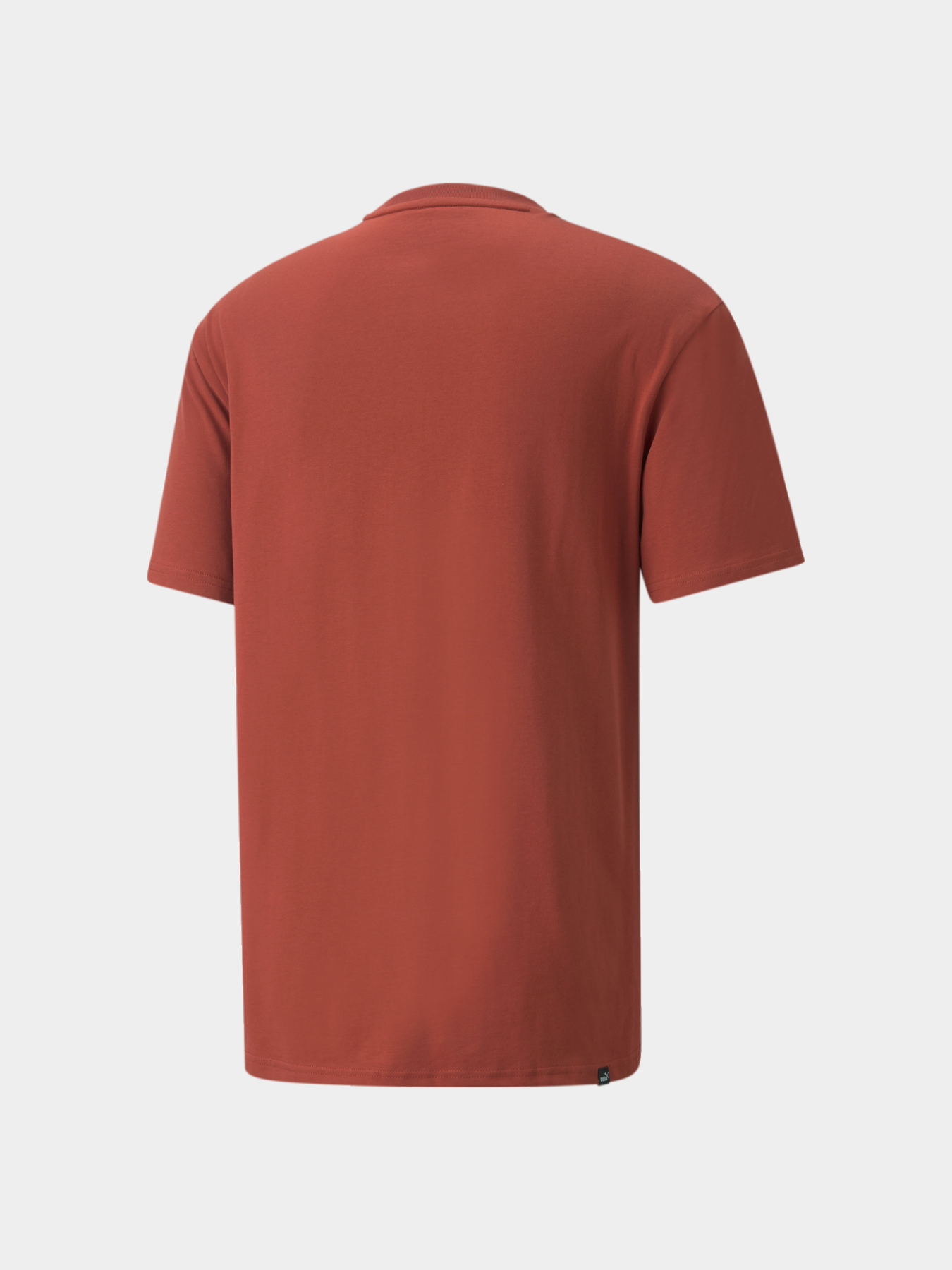 Футболка PUMA Rad/cal Tee модель 847432 Футболка PUMA Rad/cal Tee модель 847432 Фото