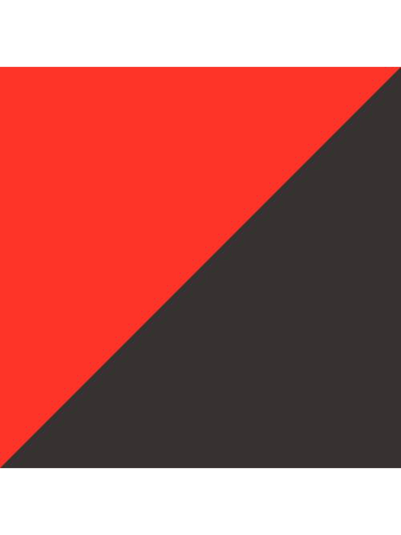 Бутылки PUMA TR performance bottle модель 053812 Фото